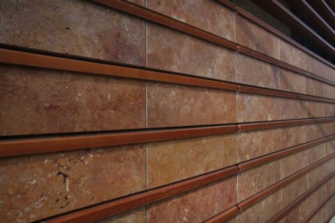 Buitenkozijnen - Harryvan Kozijnen