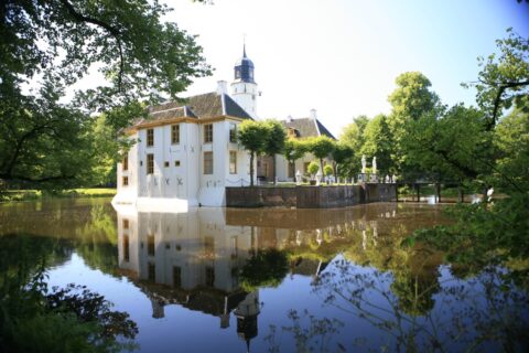 Monumentaal - Harryvan Kozijnen